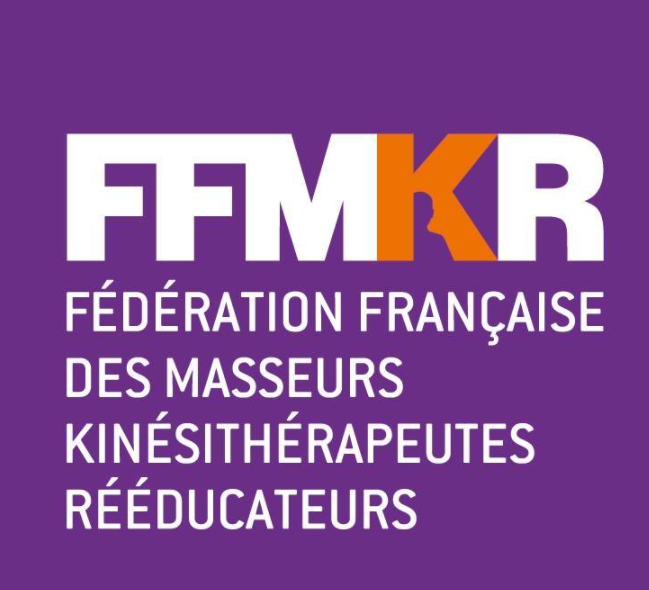 Logo de la FFMKR - Partenaire de l'édition 2018 du Concours du Lobbying