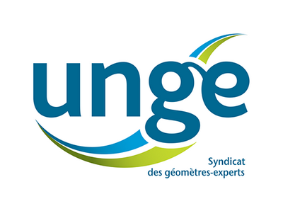 Logo de l'UNGE