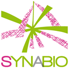 Logo du SYNABIO