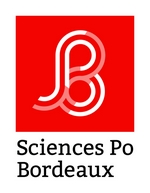 sciences-po-bordeaux