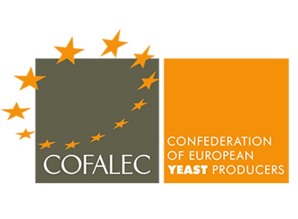 Logo de COFALEC, organisation partenaire de l'édition 2021 du Concours du Lobbying