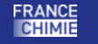 france-chimie-uic