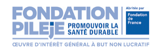 Fondation Pileje - Partenaire de l'édition 2013 du Concours du Lobbying